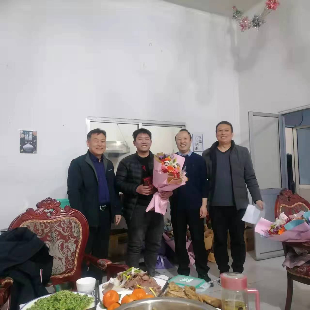 微信圖片_202202081837034.jpg