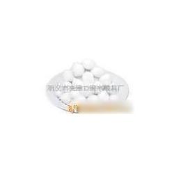 鄭州化學(xué)纖維面料市場(chǎng) 批發(fā)、供應(yīng)與廠家資源全解析