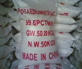 化學(xué)纖維與服裝進(jìn)出口報關(guān)實(shí)務(wù)解析